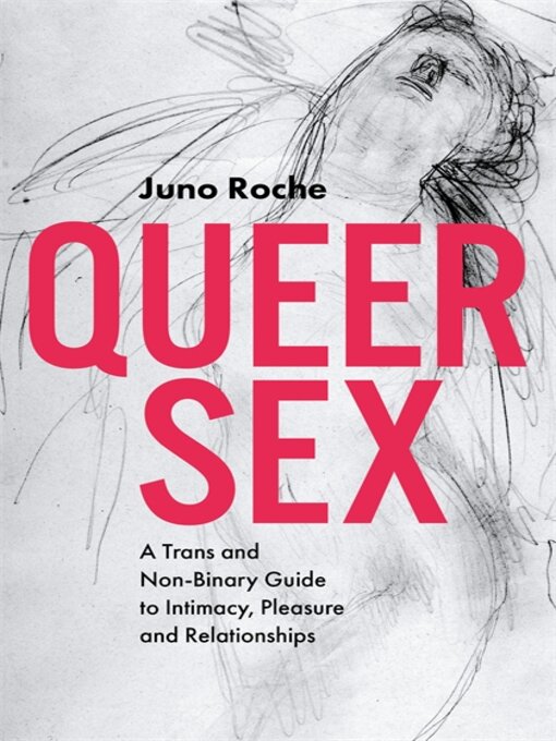 Title details for Queer Sex by Juno Roche - Available